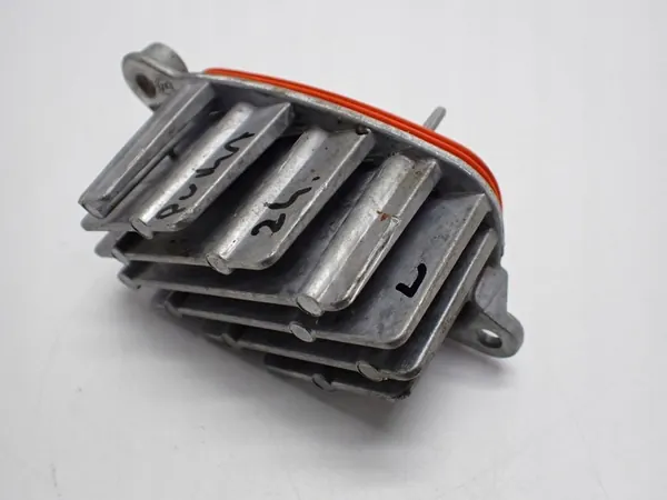 Módulo LED DRL para Ford Puma II MK2 24R image 1