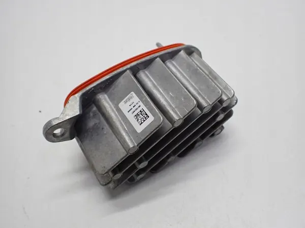 Módulo LED DRL para Ford Puma II MK2 24R image 2