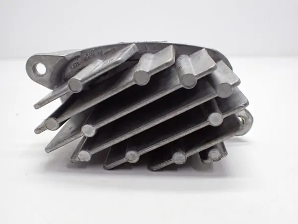 Módulo LED DRL para Ford Puma II MK2 24R image 3