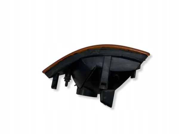 Luz intermitente BMW OE 1374012 - Usado image 6