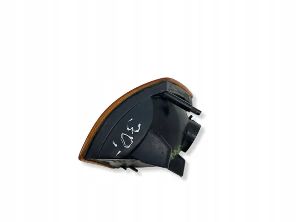 Luz intermitente BMW OE 1374012 - Usado image 7