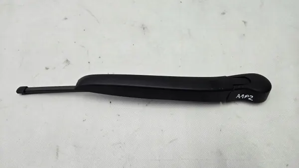 BMW 3 G20 G21 Achterruitwisserarm OEM YTY5419 image 2