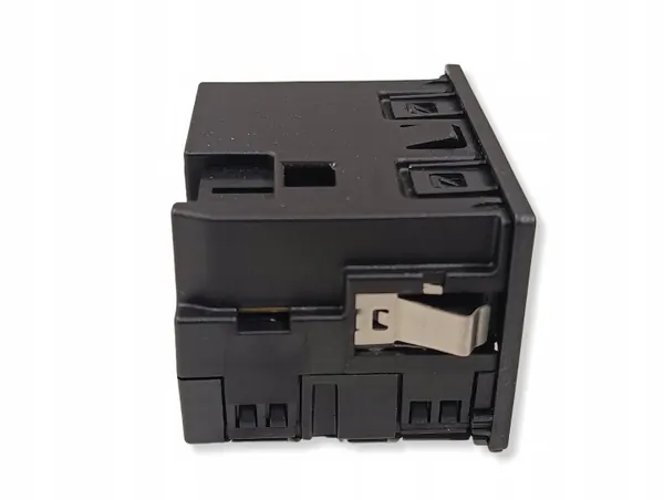 Porsche USB-aansluiting OEM 9Y0035736 voor Cayenne image 4