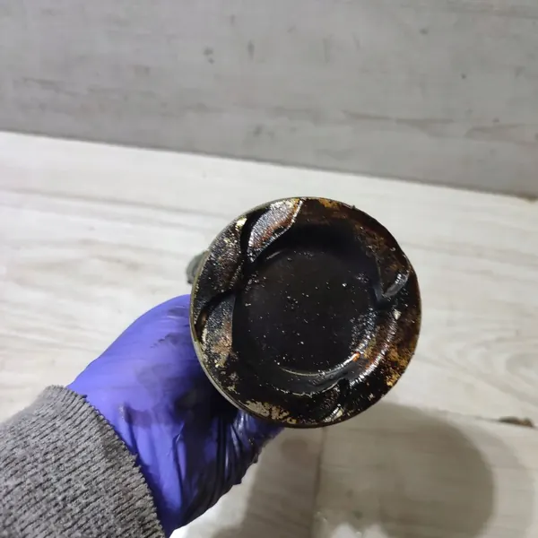 Pistón con Biela OEM 123100749R para Dacia image 3