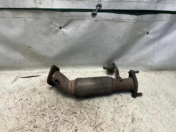 Trillingsdemper OEM .tlum.elantra voor Hyundai Elantra image 2