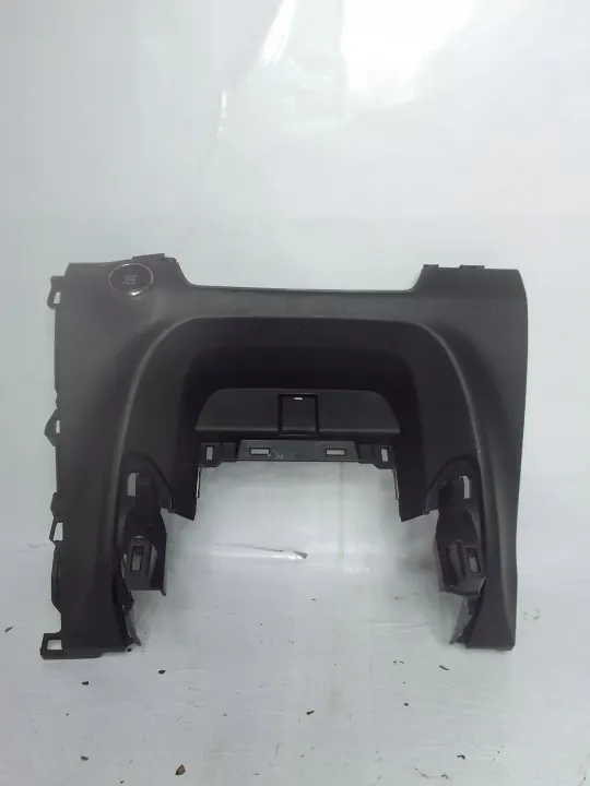 Cobertura Painel Condutor Mazda CX-50 2023 OEM VA40-64271 image 2