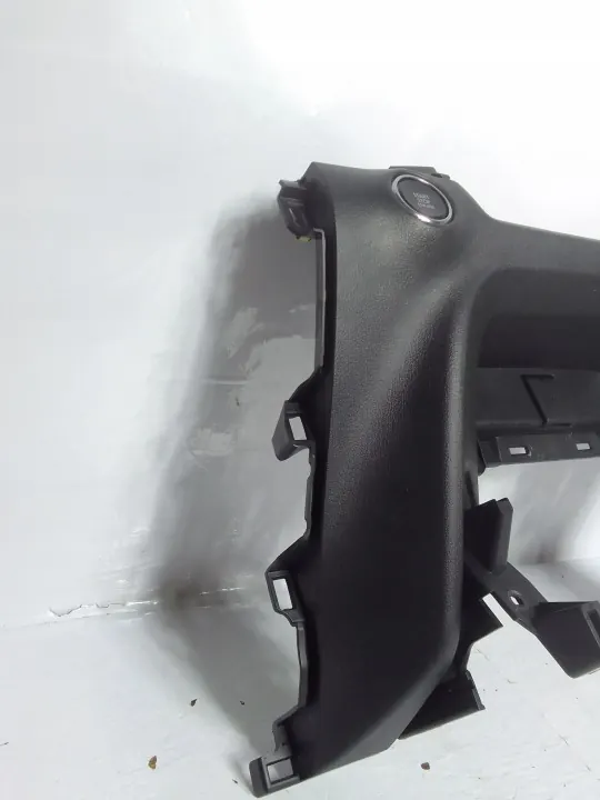 Cobertura Painel Condutor Mazda CX-50 2023 OEM VA40-64271 image 3