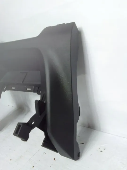 Cobertura Painel Condutor Mazda CX-50 2023 OEM VA40-64271 image 4
