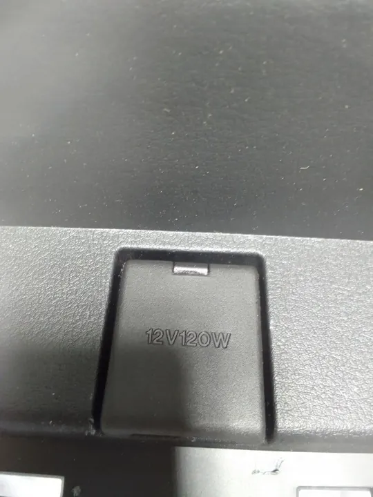 Cobertura Painel Condutor Mazda CX-50 2023 OEM VA40-64271 image 5
