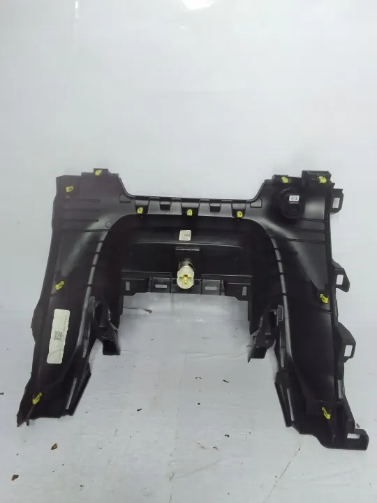 Cobertura Painel Condutor Mazda CX-50 2023 OEM VA40-64271 image 6