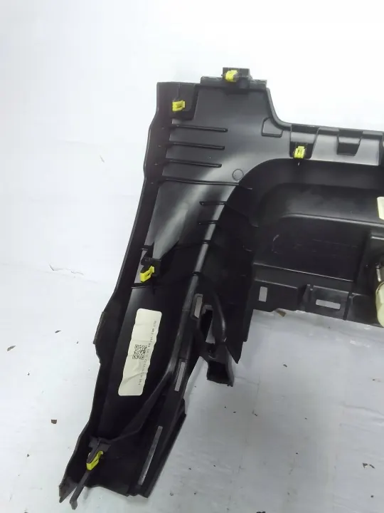 Cobertura Painel Condutor Mazda CX-50 2023 OEM VA40-64271 image 7