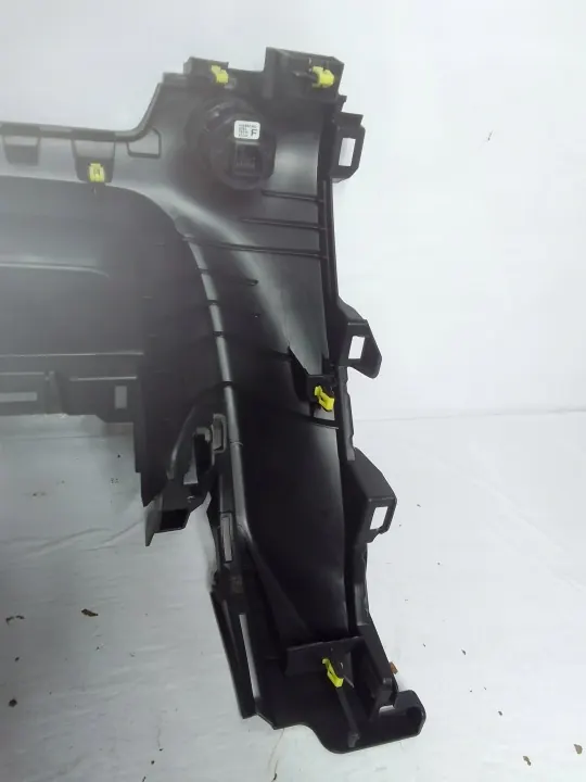 Cobertura Painel Condutor Mazda CX-50 2023 OEM VA40-64271 image 9