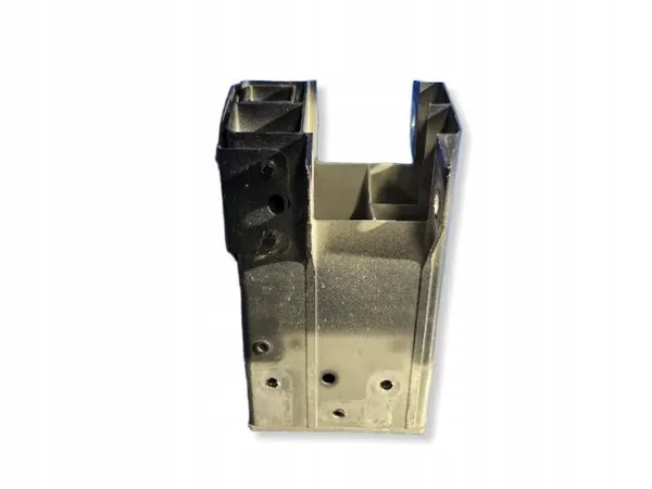 Poutre zone déformable avant droit OEM 32348982 Volvo image 2