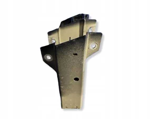 Poutre zone déformable avant droit OEM 32348982 Volvo image 3