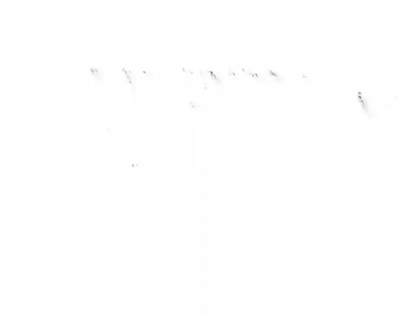 Poutre zone déformable avant droit OEM 32348982 Volvo image 8