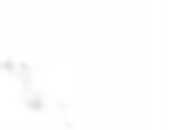 Poutre zone déformable avant droit OEM 32348982 Volvo image 9