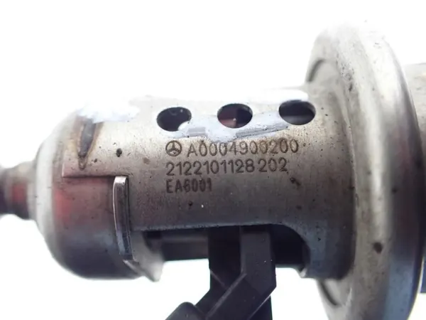 AdBlue-suutin OEM A0004900200 Mercedes Sprinterille image 3