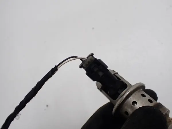 AdBlue-suutin OEM A0004900200 Mercedes Sprinterille image 4