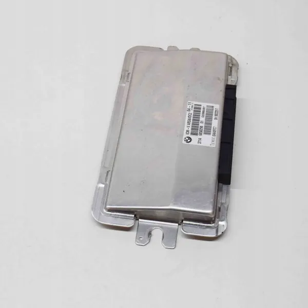 Module suspension active BMW OEM 00404097C7 image 4