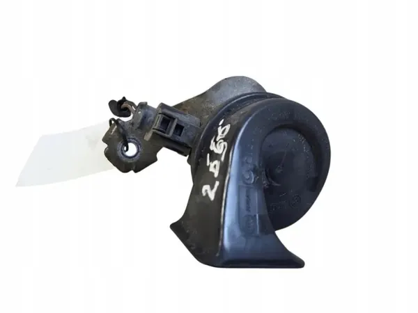 Klaxon VW OEM A046466 pour Scirocco 1.4L 90kW 2010 image 2