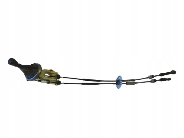 Palanca Selectora OEM LEWAREK WYBIERAK para Hyundai i20 image 2