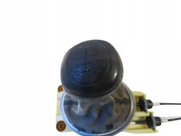Palanca Selectora OEM LEWAREK WYBIERAK para Hyundai i20 image 3