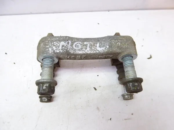 MG ZS Lift 2023- Hinterer linker Klemmrahmen image 4
