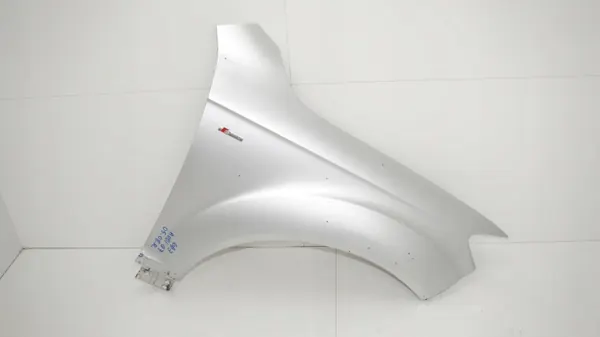 Aile avant droite OEM 360195784 Audi Q7 4L 05-09 image 2