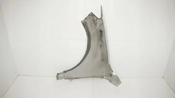 Aile avant droite OEM 360195784 Audi Q7 4L 05-09 image 9