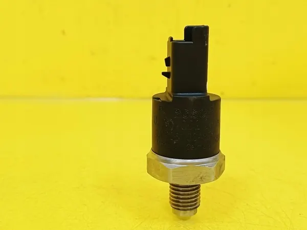 Capteur de Pression Carburant OEM DRC101111 pour Peugeot 307 2.0 HDI image 2