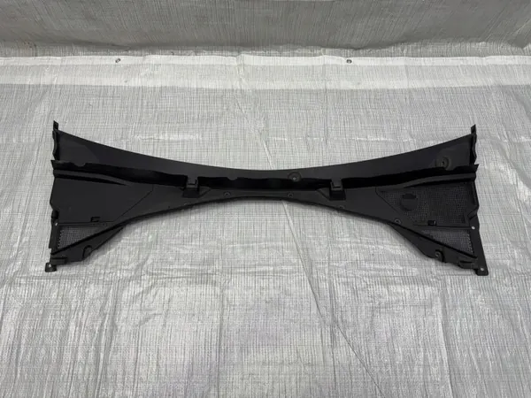 Pare-brise Jaguar F-Pace OEM K83-4105-A Occasion image 2