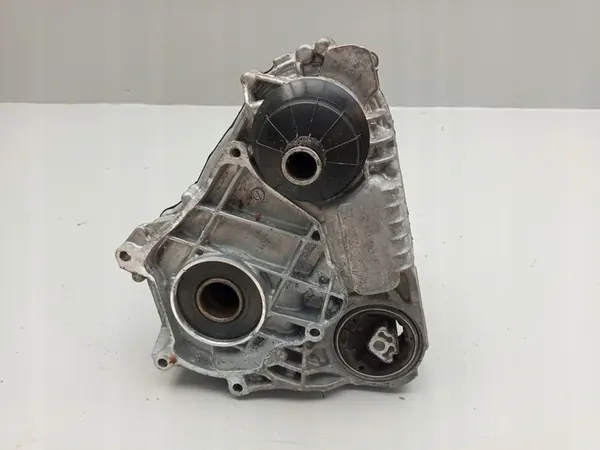 Différentiel BMW X-DRIVE G01 G11 G05 G20 G22 G30 G31 9469022 image 2