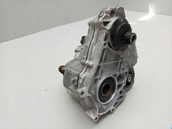 Différentiel BMW X-DRIVE G01 G11 G05 G20 G22 G30 G31 9469022 image 3