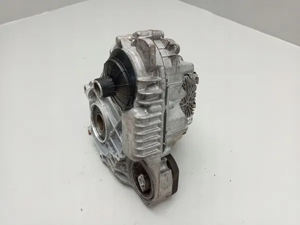 Différentiel BMW X-DRIVE G01 G11 G05 G20 G22 G30 G31 9469022 image 4