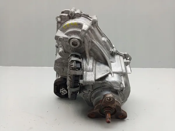 Différentiel BMW X-DRIVE G01 G11 G05 G20 G22 G30 G31 9469022 image 5