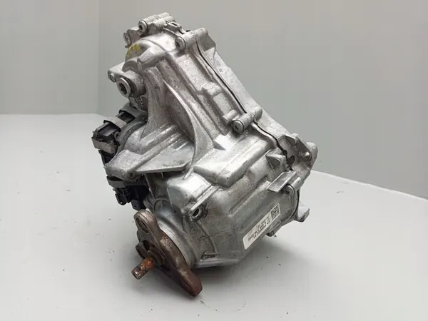 Différentiel BMW X-DRIVE G01 G11 G05 G20 G22 G30 G31 9469022 image 7