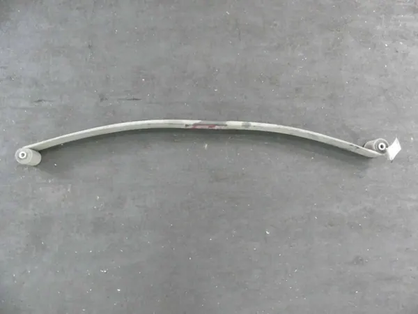 Bladveer OEM IMPRK1328415 voor Opel Movano B III Lift image 2