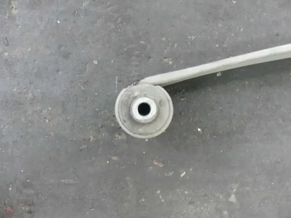 Bladveer OEM IMPRK1328415 voor Opel Movano B III Lift image 3