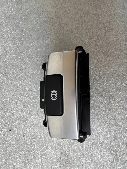 Tambour de frein avant Land Rover Range Rover L405 HPLA2B623AC image 2