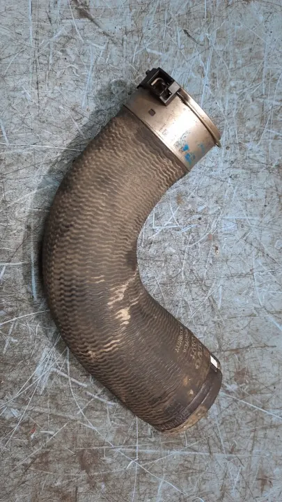 Intercooler-putki OEM 32222071 Volvo XC60 II/XC90 II image 2