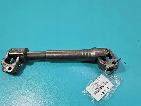 Ohjauspylväs risti VW UP OEM 6R1423961E image 2