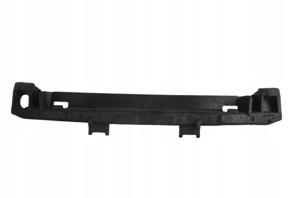 Absorbeur de pare-chocs avant Opel Astra V K OEM 39162330 image 2