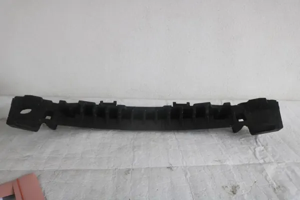 Absorbeur de pare-chocs avant Opel Astra V K OEM 39162330 image 3