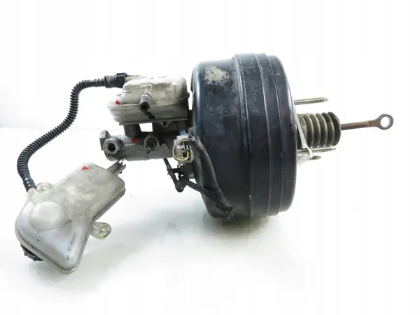 SERVOCOMMANDE FORD TRANSIT CUSTOM 2.0 TDCi YLF6 image 1