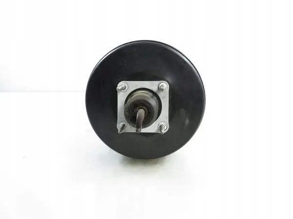 SERVOCOMMANDE FORD TRANSIT CUSTOM 2.0 TDCi YLF6 image 2