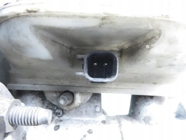 SERVOCOMMANDE FORD TRANSIT CUSTOM 2.0 TDCi YLF6 image 3