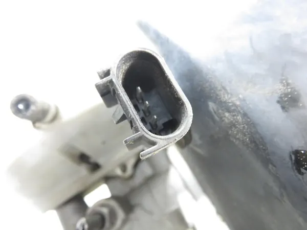 SERVOCOMMANDE FORD TRANSIT CUSTOM 2.0 TDCi YLF6 image 4