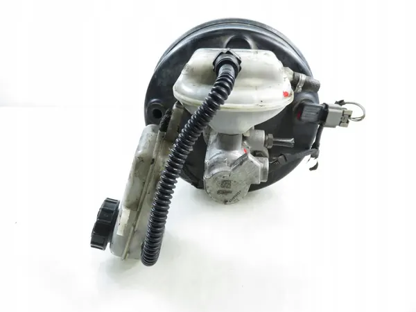 SERVOCOMMANDE FORD TRANSIT CUSTOM 2.0 TDCi YLF6 image 8