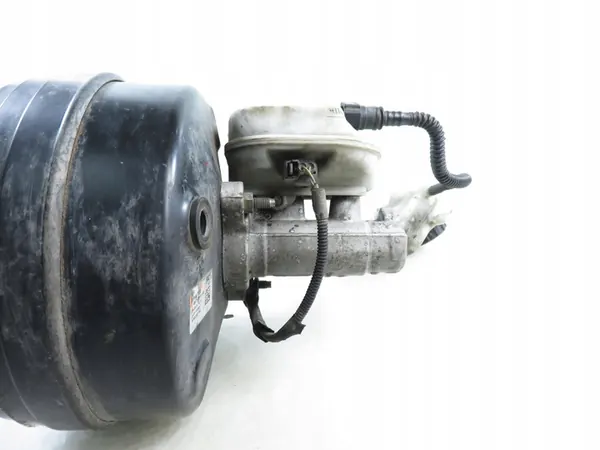 SERVOCOMMANDE FORD TRANSIT CUSTOM 2.0 TDCi YLF6 image 9