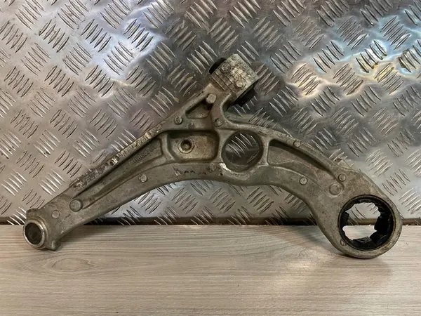 CHRYSLER 200 2015- Braccio di controllo anteriore destro 68228520AF image 8